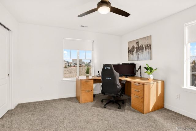 23099 E Narrowleaf Drive, Aurora, CO 80016