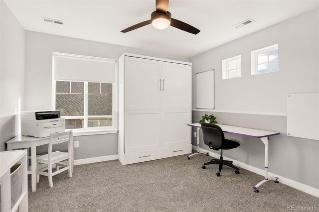 23099 E Narrowleaf Drive, Aurora, CO 80016