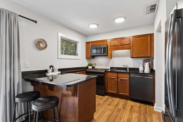115 Biscayne Drive NW A6, Atlanta, GA 30309