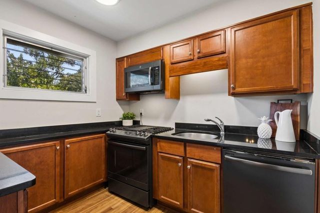 115 Biscayne Drive NW A6, Atlanta, GA 30309
