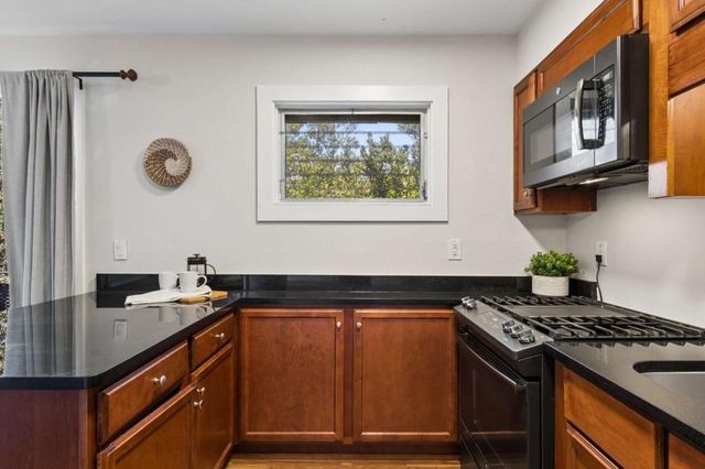 115 Biscayne Drive NW A6, Atlanta, GA 30309