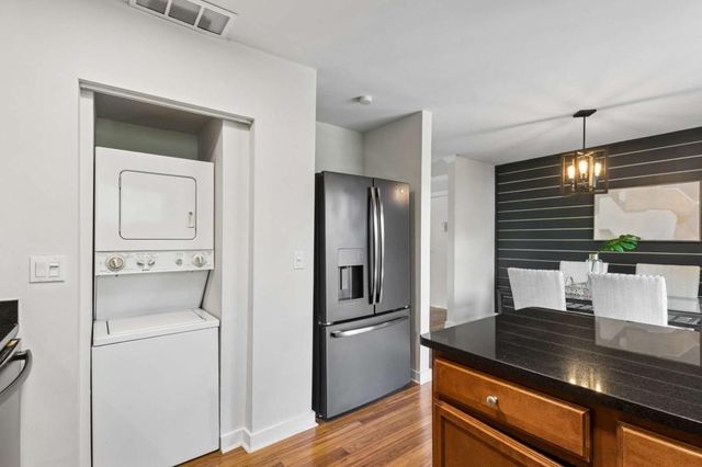 115 Biscayne Drive NW A6, Atlanta, GA 30309