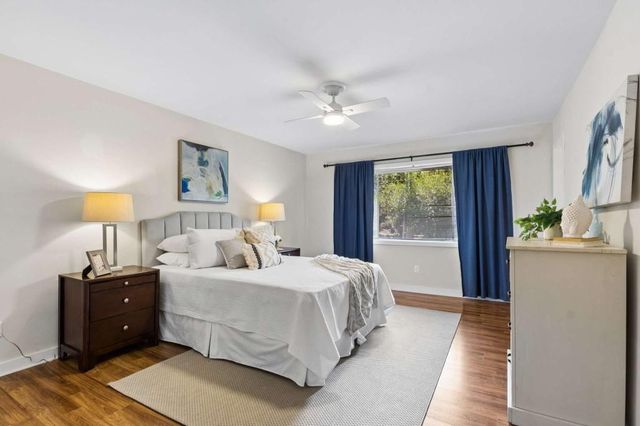 115 Biscayne Drive NW A6, Atlanta, GA 30309
