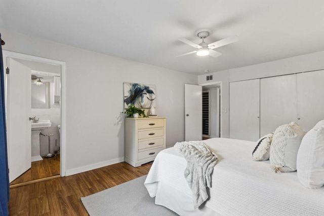 115 Biscayne Drive NW A6, Atlanta, GA 30309