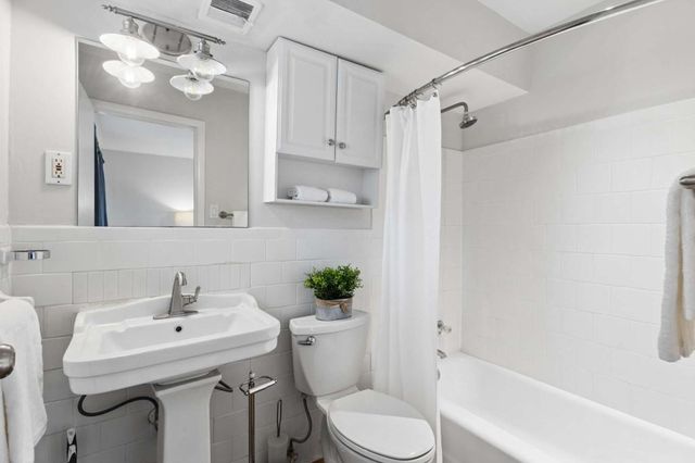 115 Biscayne Drive NW A6, Atlanta, GA 30309