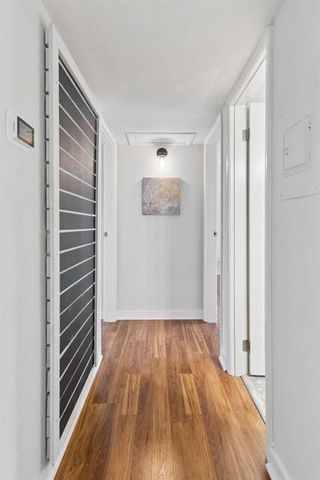 115 Biscayne Drive NW A6, Atlanta, GA 30309