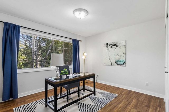 115 Biscayne Drive NW A6, Atlanta, GA 30309