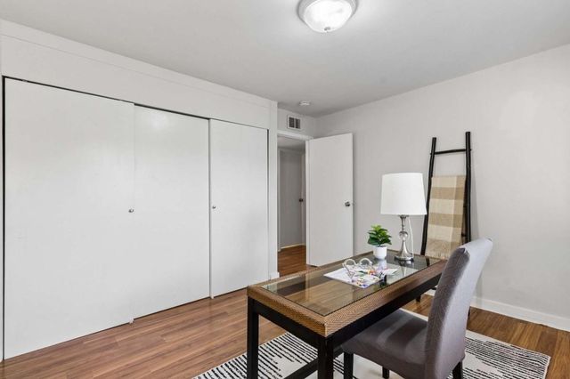 115 Biscayne Drive NW A6, Atlanta, GA 30309