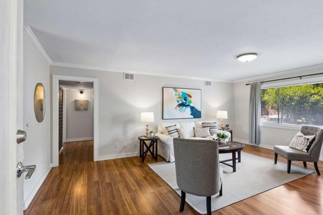 115 Biscayne Drive NW A6, Atlanta, GA 30309