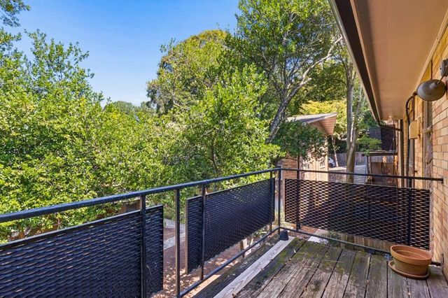 115 Biscayne Drive NW A6, Atlanta, GA 30309