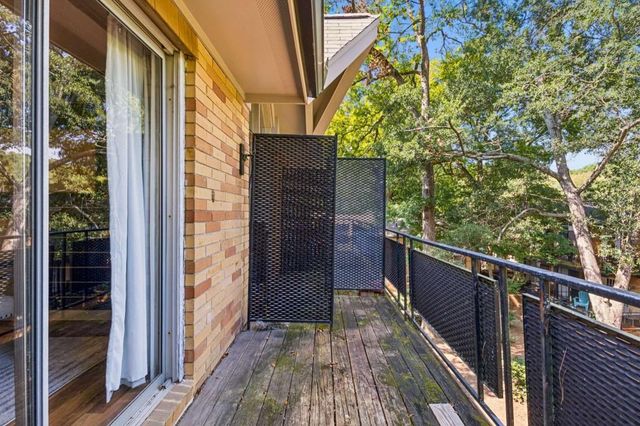 115 Biscayne Drive NW A6, Atlanta, GA 30309