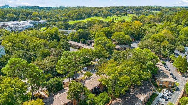 115 Biscayne Drive NW A6, Atlanta, GA 30309