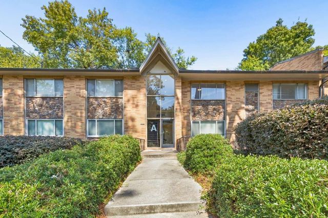 115 Biscayne Drive NW A6, Atlanta, GA 30309
