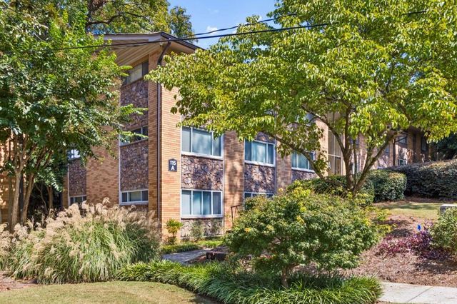 115 Biscayne Drive NW A6, Atlanta, GA 30309