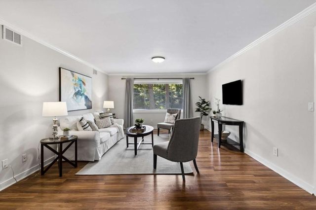115 Biscayne Drive NW A6, Atlanta, GA 30309
