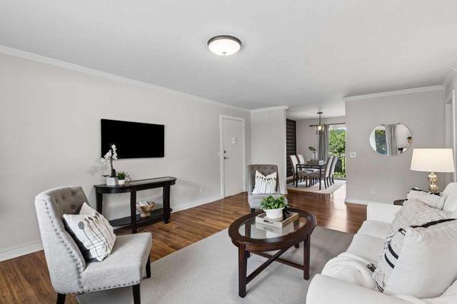 115 Biscayne Drive NW A6, Atlanta, GA 30309