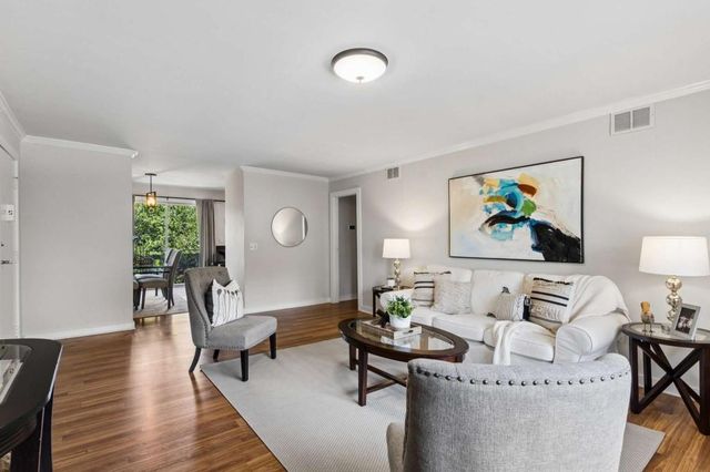 115 Biscayne Drive NW A6, Atlanta, GA 30309
