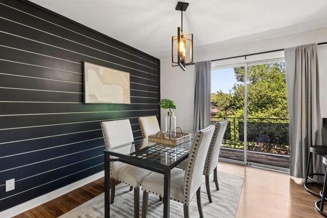 115 Biscayne Drive NW A6, Atlanta, GA 30309