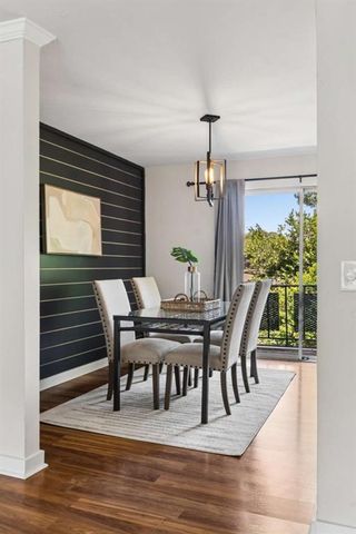 115 Biscayne Drive NW A6, Atlanta, GA 30309
