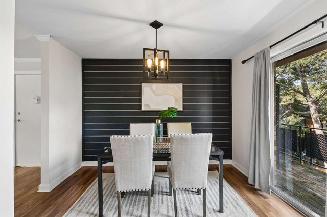 115 Biscayne Drive NW A6, Atlanta, GA 30309