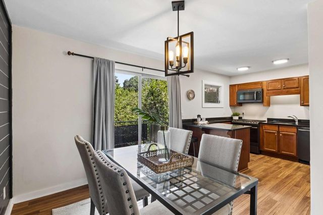 115 Biscayne Drive NW A6, Atlanta, GA 30309