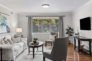 115 Biscayne Drive NW A6, Atlanta, GA 30309