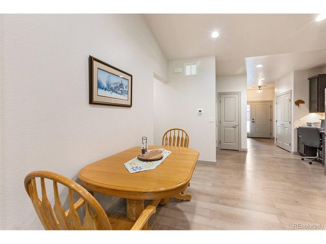 512 Brecken Ct A, Woodland Park, CO 80863