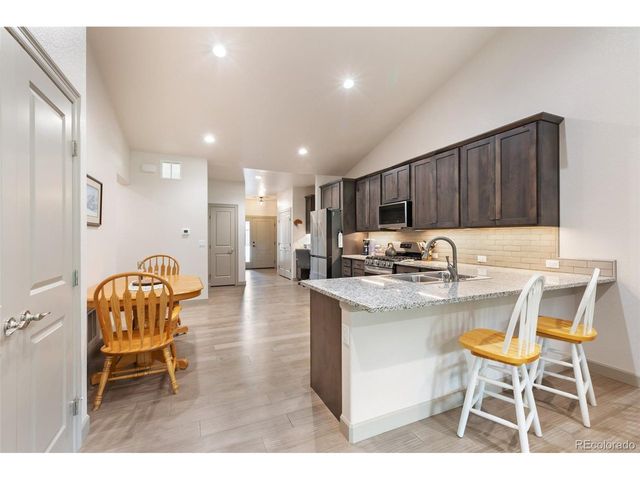 512 Brecken Ct A, Woodland Park, CO 80863