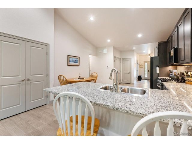 512 Brecken Ct A, Woodland Park, CO 80863