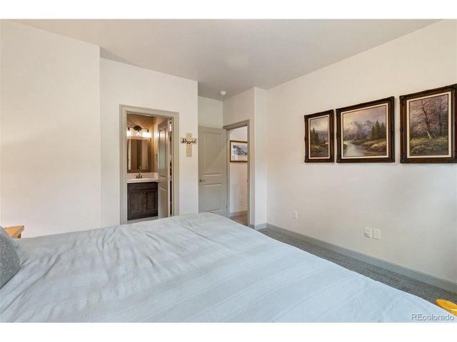 512 Brecken Ct A, Woodland Park, CO 80863