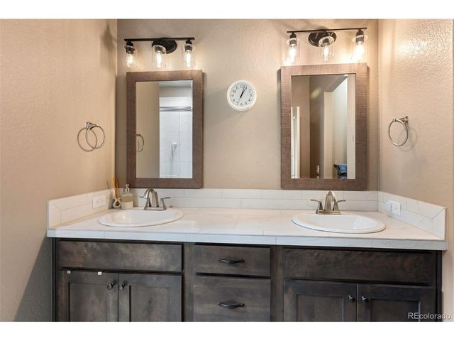 512 Brecken Ct A, Woodland Park, CO 80863