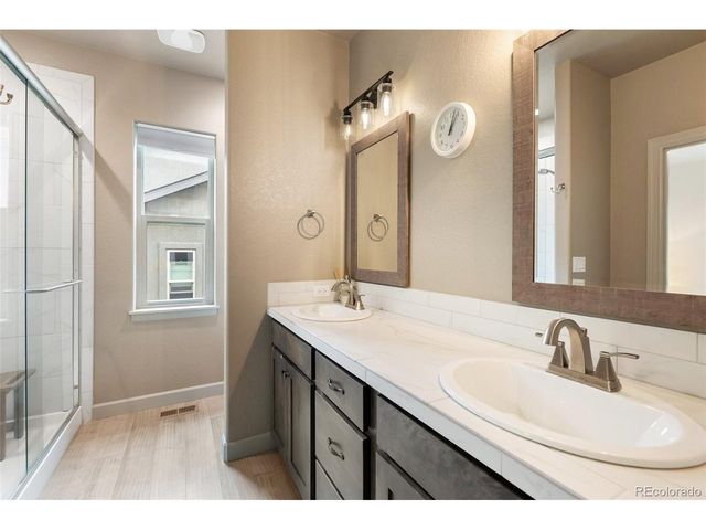 512 Brecken Ct A, Woodland Park, CO 80863