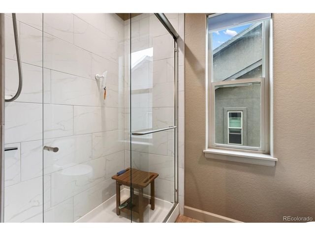 512 Brecken Ct A, Woodland Park, CO 80863