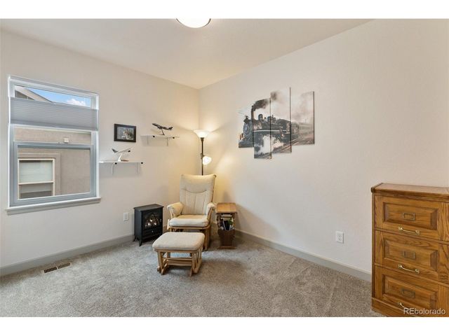 512 Brecken Ct A, Woodland Park, CO 80863