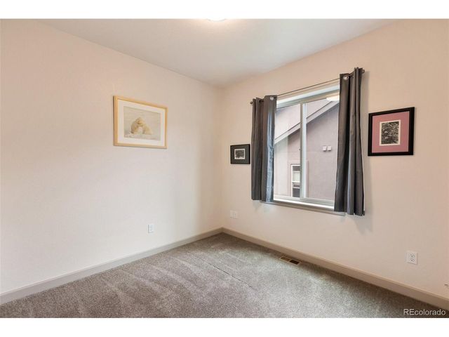 512 Brecken Ct A, Woodland Park, CO 80863