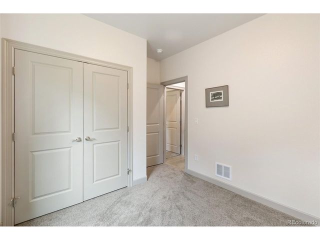 512 Brecken Ct A, Woodland Park, CO 80863