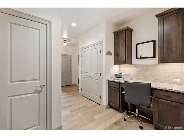 512 Brecken Ct A, Woodland Park, CO 80863