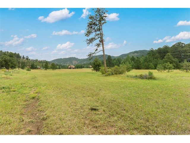 512 Brecken Ct A, Woodland Park, CO 80863