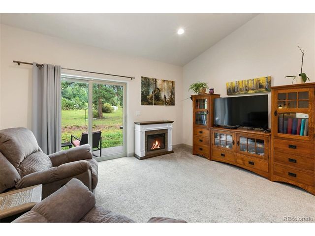 512 Brecken Ct A, Woodland Park, CO 80863