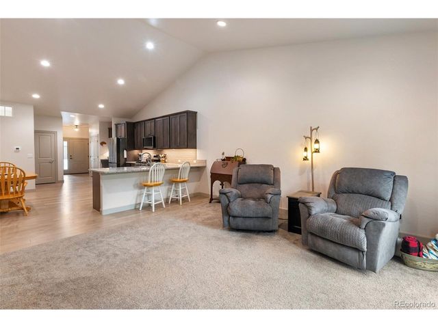 512 Brecken Ct A, Woodland Park, CO 80863