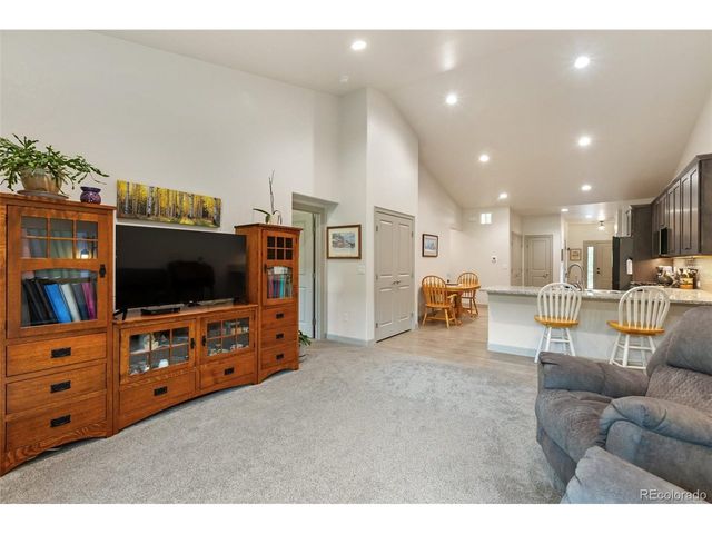 512 Brecken Ct A, Woodland Park, CO 80863