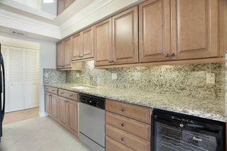 800 Jeffery Street 409, Boca Raton, FL 33487