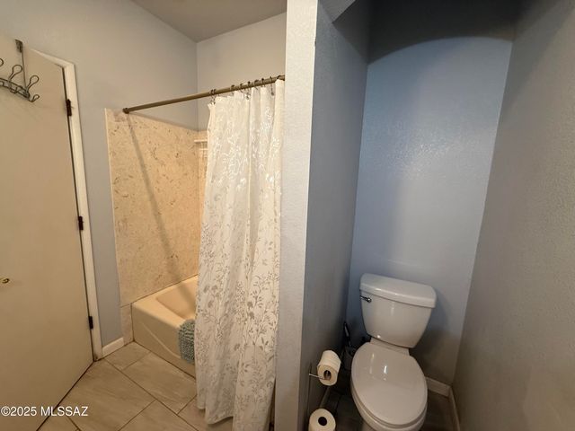 1536 W Cherokee Lane, Safford, AZ 85546