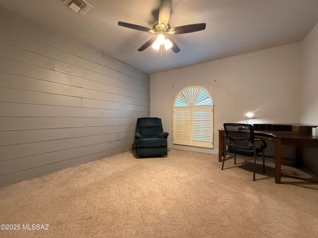 1536 W Cherokee Lane, Safford, AZ 85546