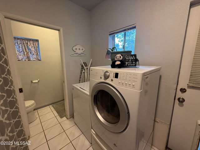 1536 W Cherokee Lane, Safford, AZ 85546