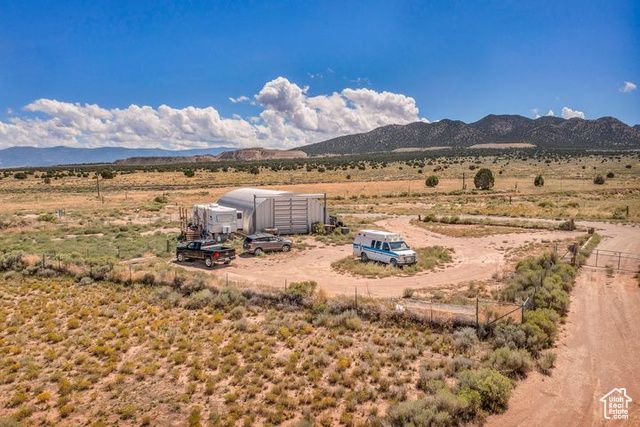 9205 W ANTELOPE RD, Cedar City, UT 84720