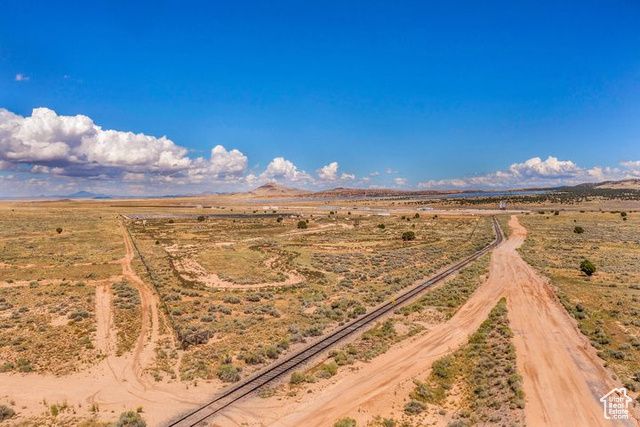 9205 W ANTELOPE RD, Cedar City, UT 84720