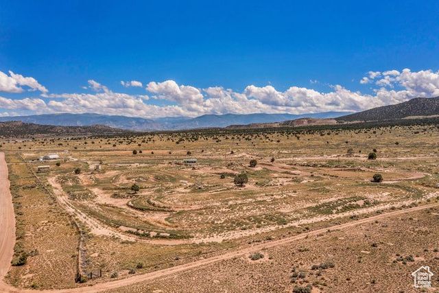 9205 W ANTELOPE RD, Cedar City, UT 84720