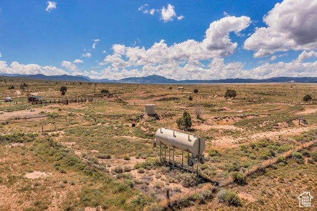 9205 W ANTELOPE RD, Cedar City, UT 84720