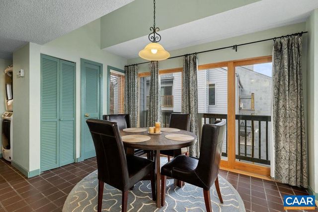 1418 HIGHLANDS CONDOS, Wintergreen, VA 22967